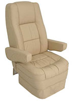 Discount Van-Truck - Coronado RV Captains Chairs